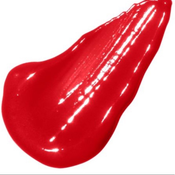 NWT Revlon ColorStay Satin Ink Liquid Lipstick - Picture 2 of 5